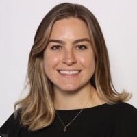 Lucy Laws