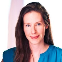 Victoria Larson, MPC