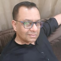 Sikander Khan