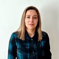 Desislava Raykova