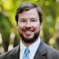 William Gates Cfp®