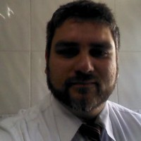 Paulo Blanco