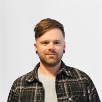 Chris Lewis