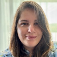 Andrada Duma