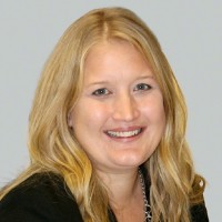 Kim Marentette