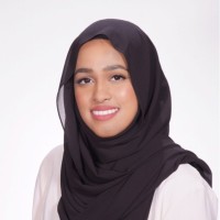 Sheuli Begum