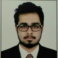 Divyesh Prajapati