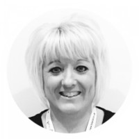 Helen Hughes