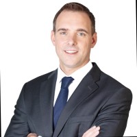 Craig Sowman