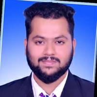 Rohan Dcunha