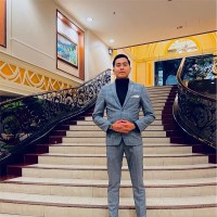 Muhammad Faiz Radhi