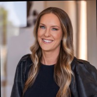 Tara Leinen