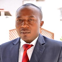 Christophe Degaulle NOUPIGANG