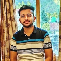 Nikhil Narang