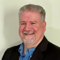 Eric Havard