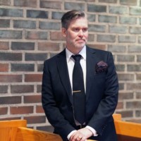 Pasi Virtanen
