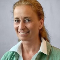 Krusenbaum Susi