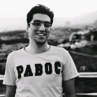 Ali Labbaf