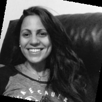 Agustina Cabral