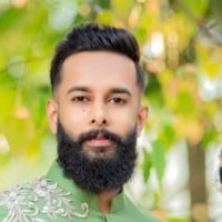Tharindu Nisansala