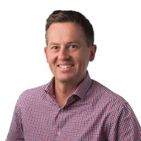 John Howlett