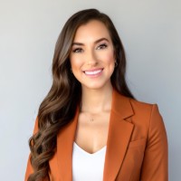 Miranda Arman