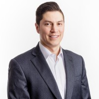 Ivan Pardo Gonzalez