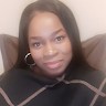Sharon M