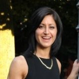 laura oles