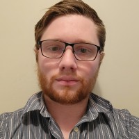 Jon Shelenske