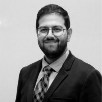 Nawayd Shaikh