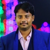 Sai Chand Chigurupati