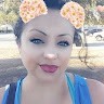 Khristie Montoya