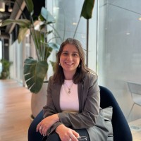 Sofía Mancera