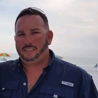 Shawn Helton
