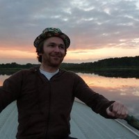 Ryan Lodge