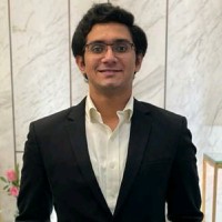 Sumeet Deshpande