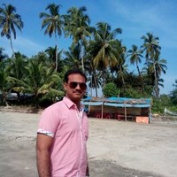 Guna sekar