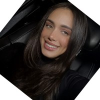 Melissa Duran