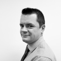 Stuart Monk