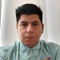 Alberto Tejeda Cuadros