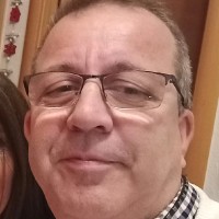 Gerardo Perez
