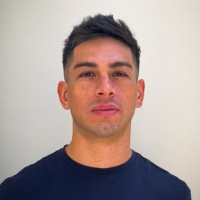 Juan Francisco Gomez