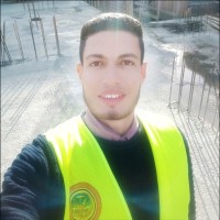 Saad Abo Madawy