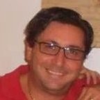 Ditonno Sabino