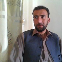 Muhabattullah Patyal