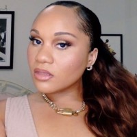 Angelita Alston