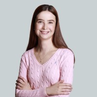 Emily Doolan