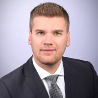 Marco Schmoekel