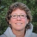 Charlene Kirby